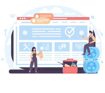 web hosting plans
